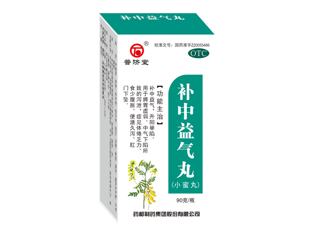 補(bǔ)中益氣丸.png 補(bǔ)中益氣丸.png