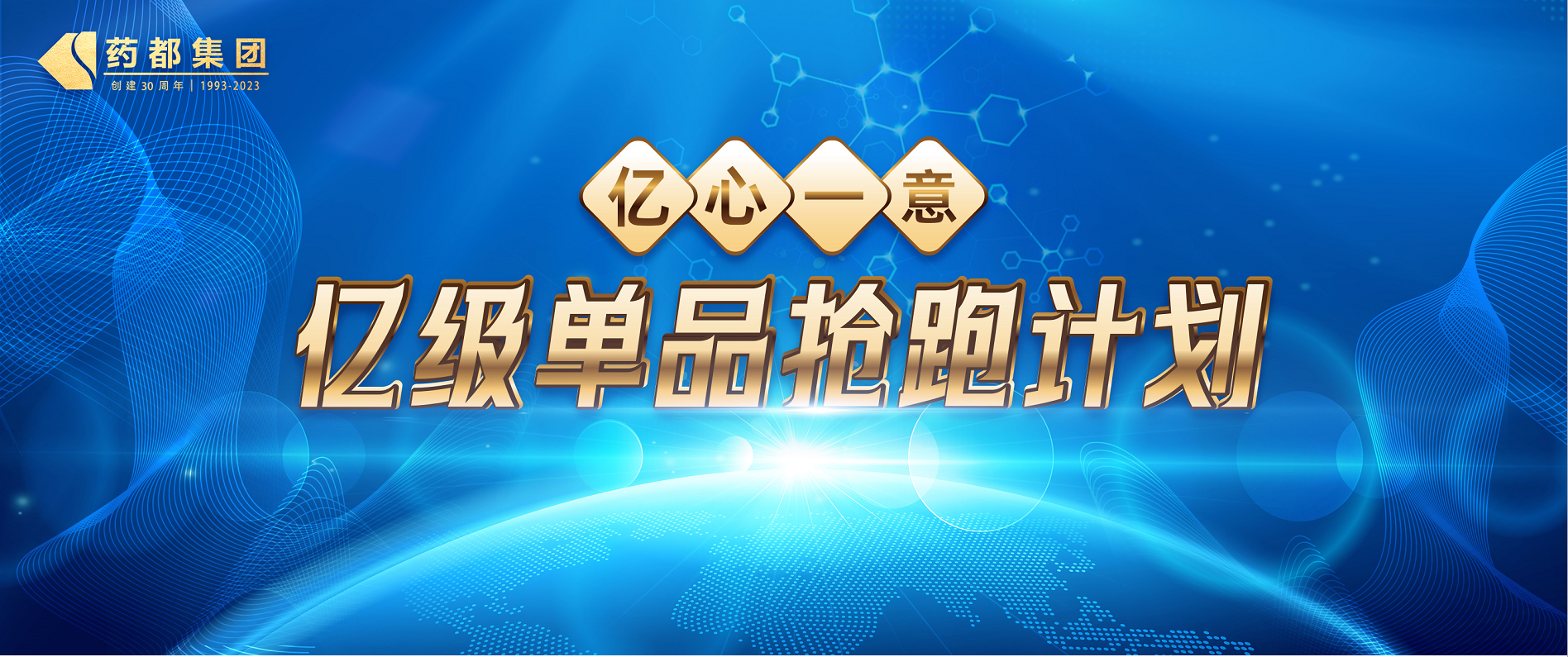 圖片10.png 圖片10.png