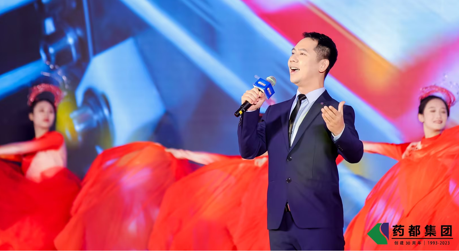 圖片11.png 圖片11.png