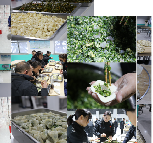 搜狗高速瀏覽器截圖20231222172816.png 搜狗高速瀏覽器截圖20231222172816.png