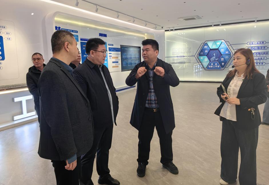 圖片1.png 圖片1.png